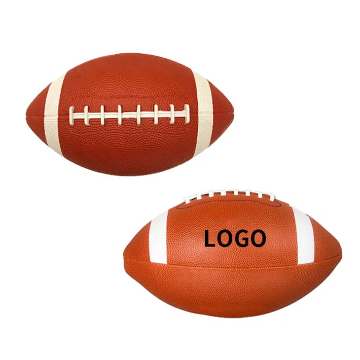 ball rugby (2)