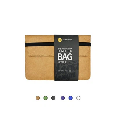 Housse pour tablette